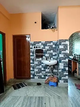 naughty nataasa online show from December 15, 2025, 6:39 am