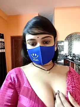 naughty nataasa online show from January 8, 2026, 6:59 am