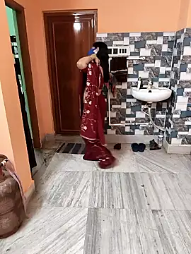 naughty nataasa online show from March 16, 2026, 6:01 pm