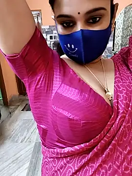 naughty nataasa online show from March 20, 2026, 6:13 pm