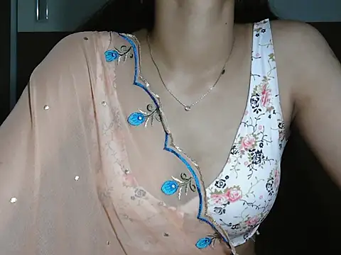 Snapshot of cute_seemu chatting on September 25, 2025, 3:10 am cute seemu online show from September 25, 2025, 3:10 am