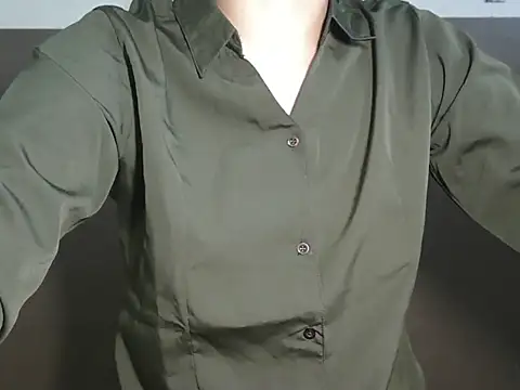 Snapshot of cute_seemu chatting on September 29, 2025, 3:55 am cute seemu online show from September 29, 2025, 3:55 am