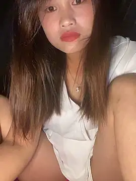 Snapshot of _sury00_ chatting on September 28, 2025, 5:40 pm sury00 online show from September 28, 2025, 5:40 pm