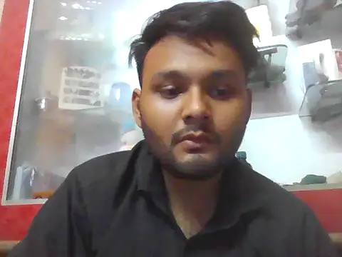 Snapshot of sanjay_2006_ chatting on September 10, 2025, 4:34 am sanjay 2006 online show from September 10, 2025, 4:34 am