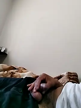 j3tt360 online show from February 24, 2026, 4:05 pm