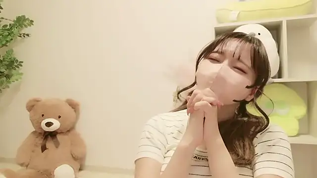 Snapshot of JP_Momo_o0 chatting on September 13, 2025, 11:10 am JP Momo o0 online show from September 13, 2025, 11:10 am