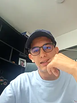 Snapshot of STEVAN_RXX chatting on September 21, 2025, 6:53 pm STEVAN RXX online show from September 21, 2025, 6:53 pm