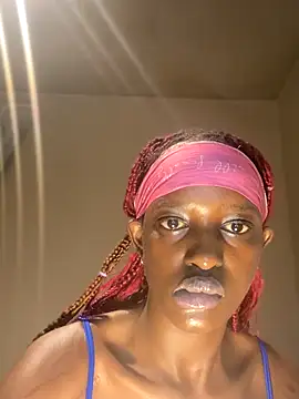 SWEETmelaniBLSSOMchessom online show from September 12, 2025, 8:09 pm