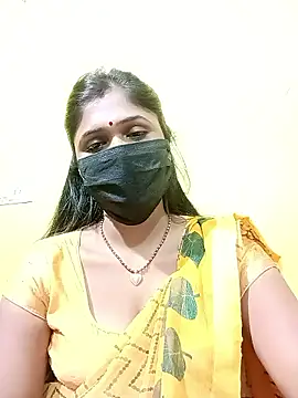 Ana 089 online show from January 5, 2026, 5:27 pm