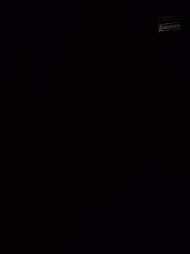 Ana 089 online show from April 11, 2026, 11:47 am