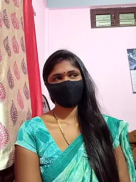 Ana 089 online show from April 12, 2026, 6:51 am