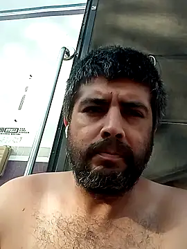 Snapshot of mikey209209fig chatting on September 25, 2025, 3:16 pm mikey209209fig online show from September 25, 2025, 3:16 pm