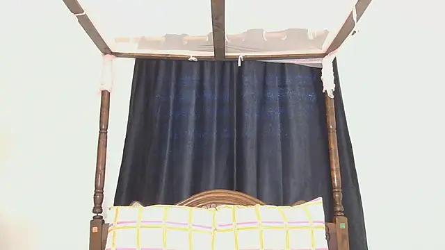 Spicy1 Angels online show from September 26, 2025, 5:55 am