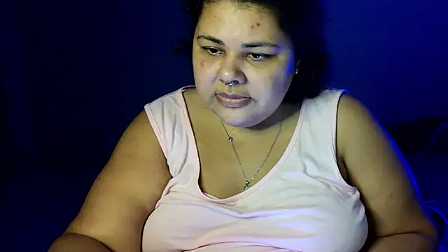xlatinastar online show from July 1, 2026, 5:34 pm