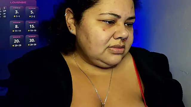 xlatinastar online show from July 8, 2026, 4:22 pm