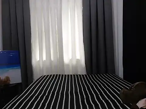 sexy Bella09 online show from October 27, 2025, 3:10 am