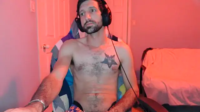 Ardokks online show from November 22, 2025, 5:39 am