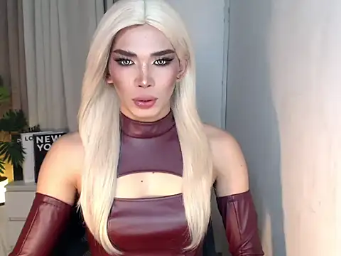 Snapshot of Miss_Cataluna69 chatting on March 10, 2026, 6:57 pm Miss Cataluna69 online show from March 10, 2026, 6:57 pm