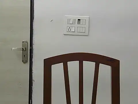 Cute Girl51 online show from November 1, 2025, 2:41 pm