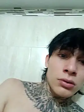 Iantwink18 online show from March 23, 2026, 4:49 am