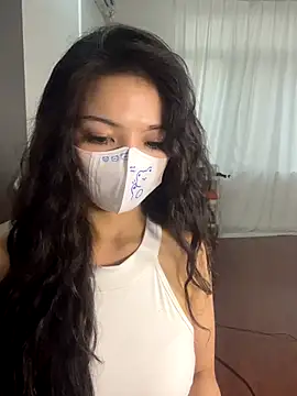 xiongmaobb online show from October 14, 2025, 4:13 am