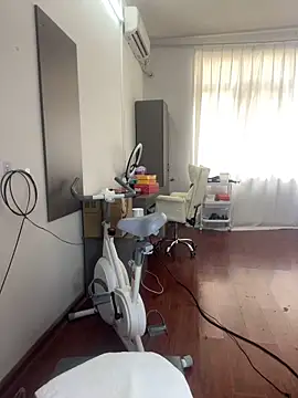 xiongmaobb online show from October 15, 2025, 6:13 am