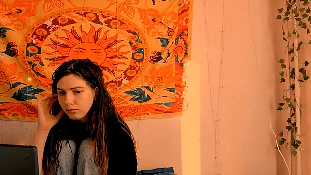 AliceCUNTach online show from March 24, 2026, 5:12 am