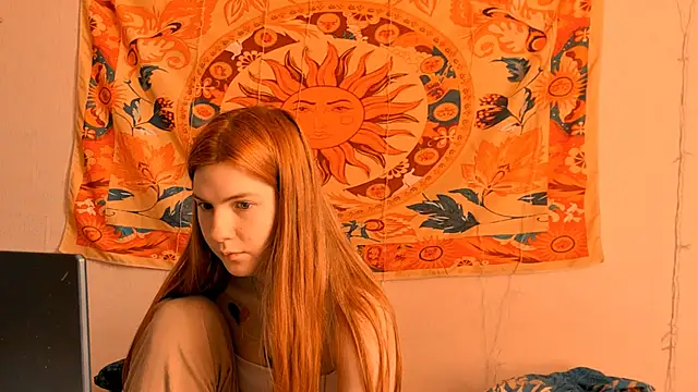 AliceCUNTach online show from May 14, 2026, 5:03 am