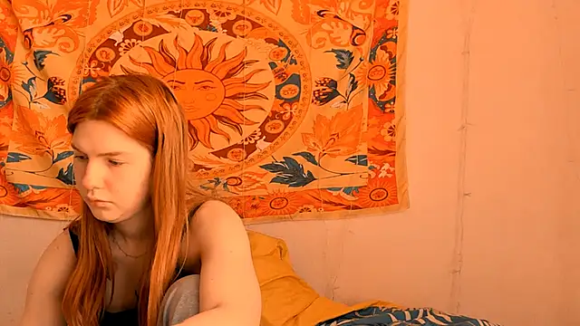 AliceCUNTach online show from May 16, 2026, 5:04 am