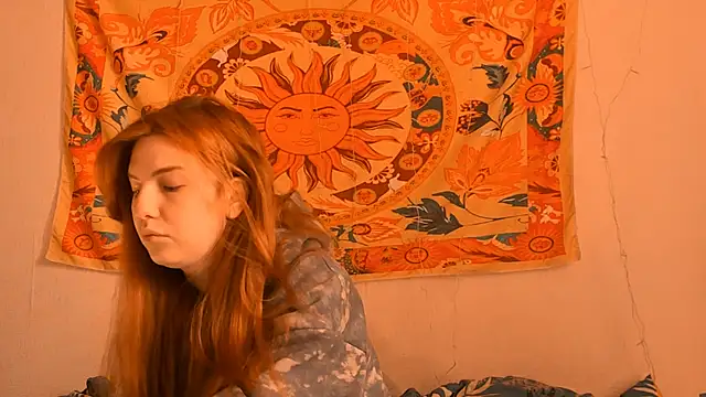 AliceCUNTach online show from May 27, 2026, 5:04 am