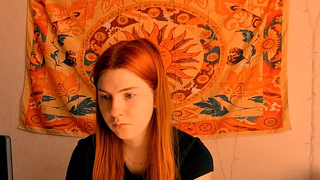AliceCUNTach online show from June 17, 2026, 5:10 am