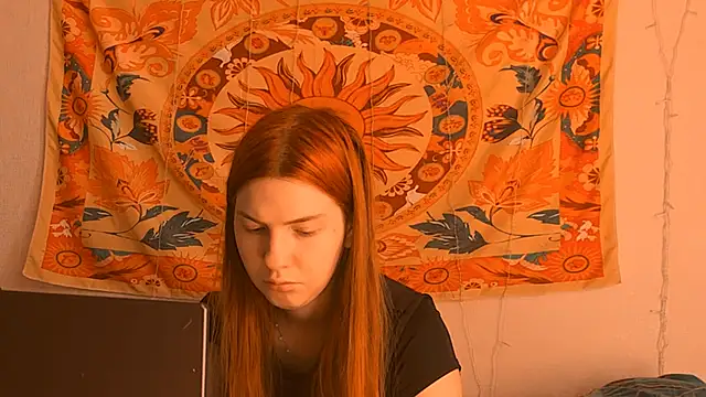 AliceCUNTach online show from June 18, 2026, 5:08 am