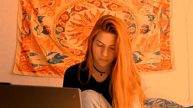 AliceCUNTach online show from July 18, 2026, 5:11 am