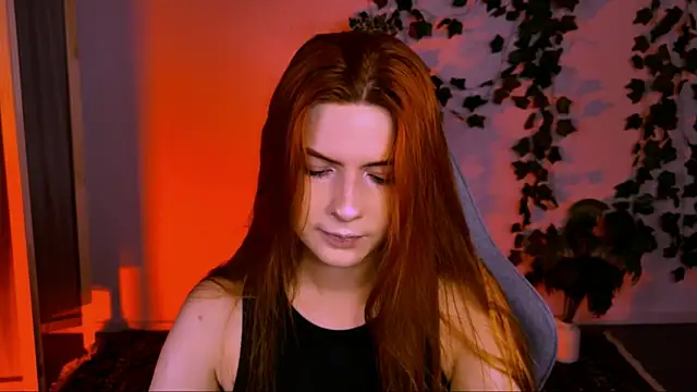 AliceCUNTach online show from August 7, 2026, 5:20 am