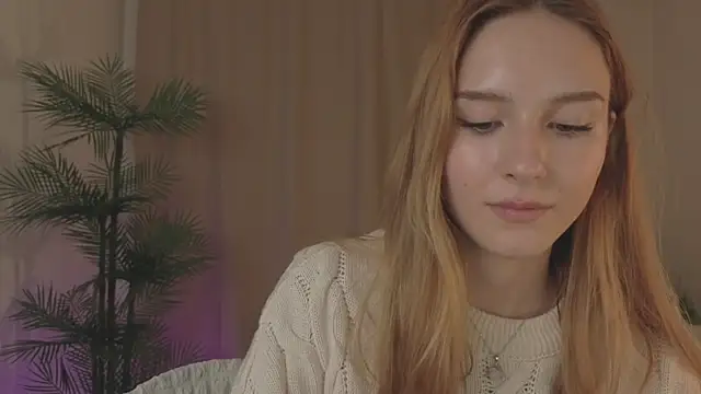 Snapshot of Vegas_V chatting on October 7, 2025, 12:46 pm Vegas V online show from October 7, 2025, 12:46 pm