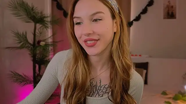 Snapshot of Vegas_V chatting on October 18, 2025, 1:23 pm Vegas V online show from October 18, 2025, 1:23 pm