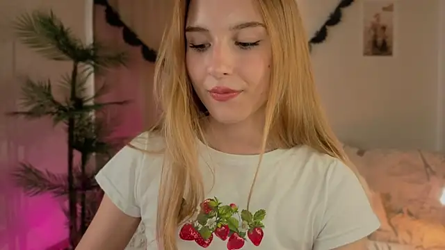 Snapshot of Vegas_V chatting on October 24, 2025, 11:50 am Vegas V online show from October 24, 2025, 11:50 am