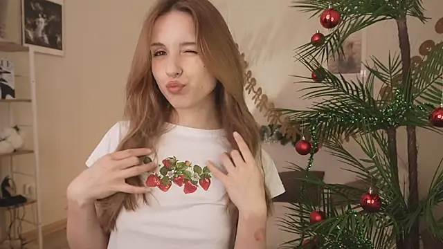 Vegas V online show from December 18, 2025, 1:17 pm