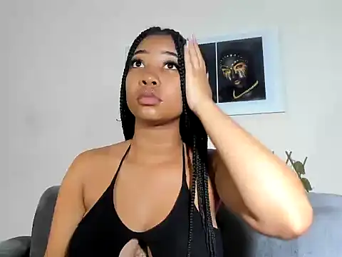 Jermachony online show from September 10, 2025, 6:08 pm