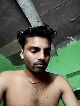 Hot lali 555 online show from October 4, 2025, 2:48 pm