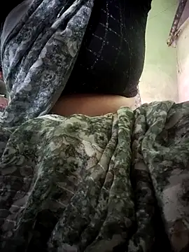 Hot lali 555 online show from October 5, 2025, 7:39 am