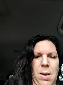 Snapshot of aussiepeaches chatting on January 2, 2025, 1:06 am aussiepeaches online show from January 2, 2025, 1:06 am
