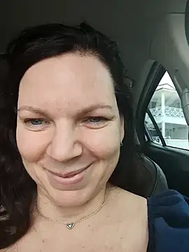 Snapshot of aussiepeaches chatting on January 12, 2025, 10:56 am aussiepeaches online show from January 12, 2025, 10:56 am