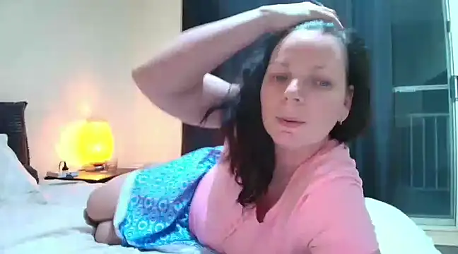 Snapshot of aussiepeaches chatting on January 30, 2025, 10:29 am aussiepeaches online show from January 30, 2025, 10:29 am