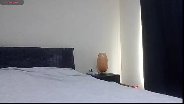 Snapshot of aussiepeaches chatting on February 6, 2025, 1:49 am aussiepeaches online show from February 6, 2025, 1:49 am