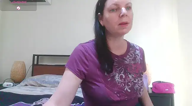 Snapshot of aussiepeaches chatting on March 6, 2025, 3:02 am aussiepeaches online show from March 6, 2025, 3:02 am