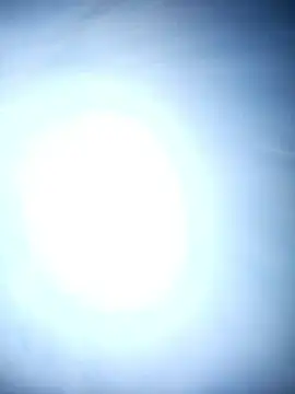 chinoaf online show from December 18, 2025, 9:59 am