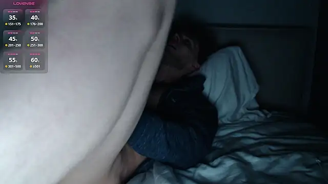 Snapshot of DominantAlex18 chatting on February 23, 2026, 9:23 pm DominantAlex18 online show from February 23, 2026, 9:23 pm