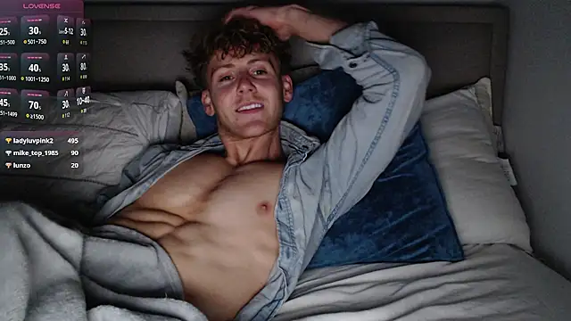 Snapshot of DominantAlex18 chatting on March 16, 2026, 5:50 pm DominantAlex18 online show from March 16, 2026, 5:50 pm