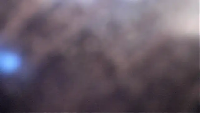 Snapshot of TianaGlow26 chatting on September 21, 2025, 4:36 am TianaGlow26 online show from September 21, 2025, 4:36 am